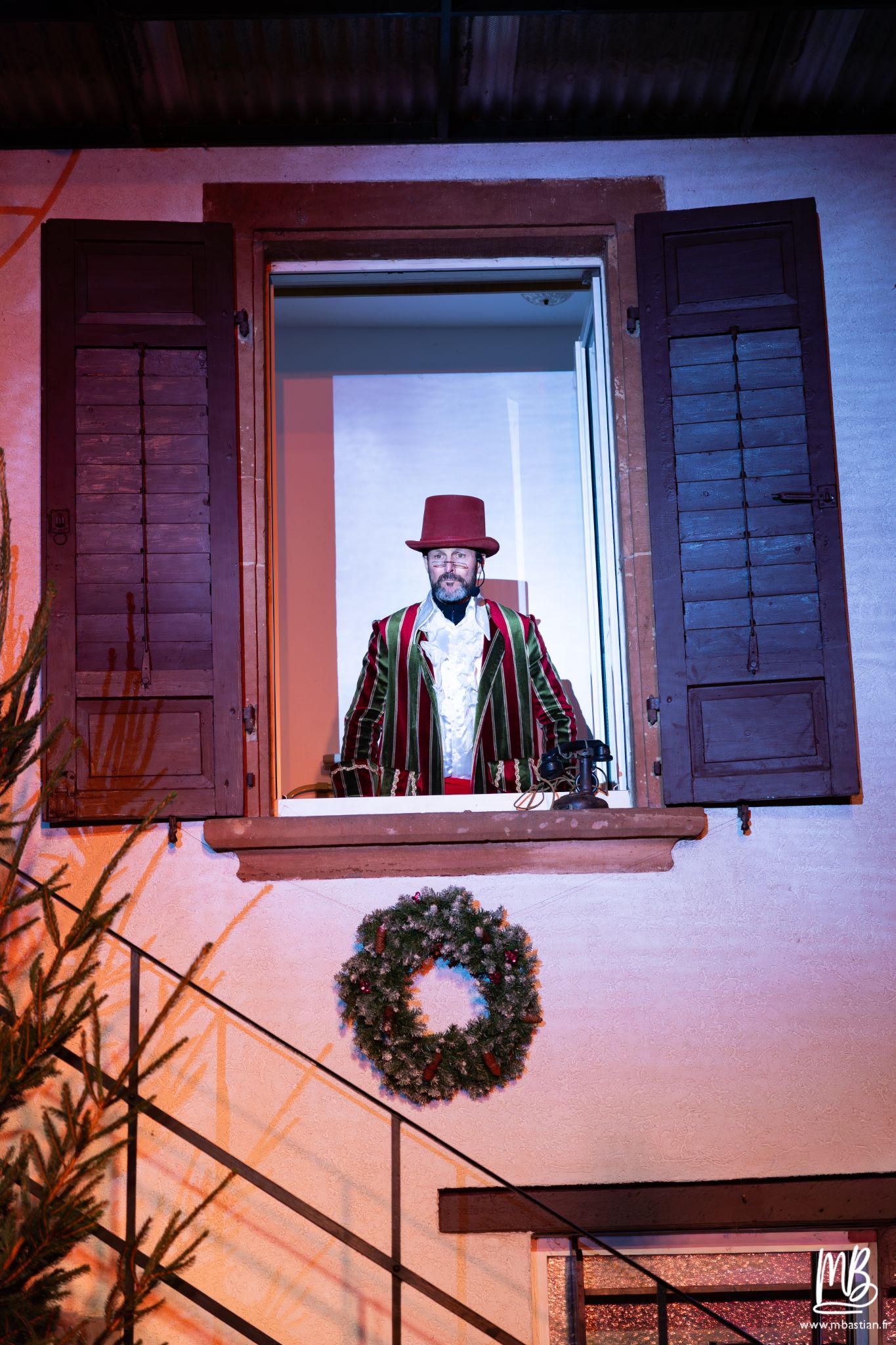 20251129 LA FABRIQUE A REVES MB 32